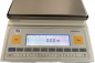 Sartorius MasterPro LA2200S-0CE Precision Balance 2200g / 0,01g